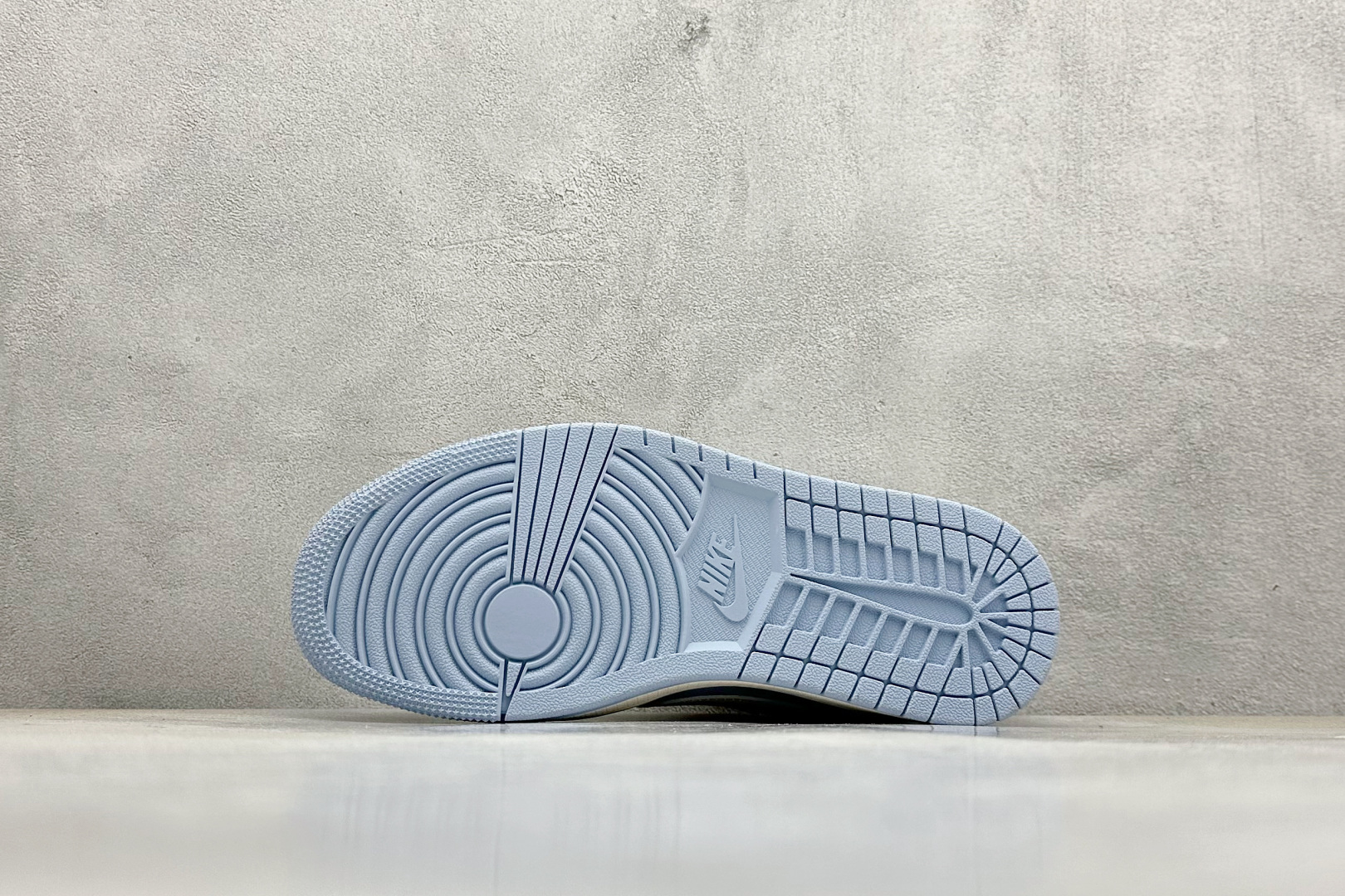 Jordan Louis Vuitton Nike Male Basic Shoes M-l-s