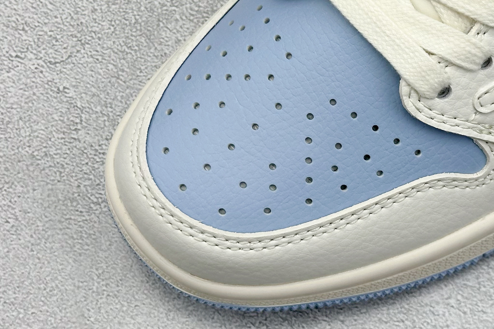 Jordan Louis Vuitton Nike Male Basic Shoes M-l-s