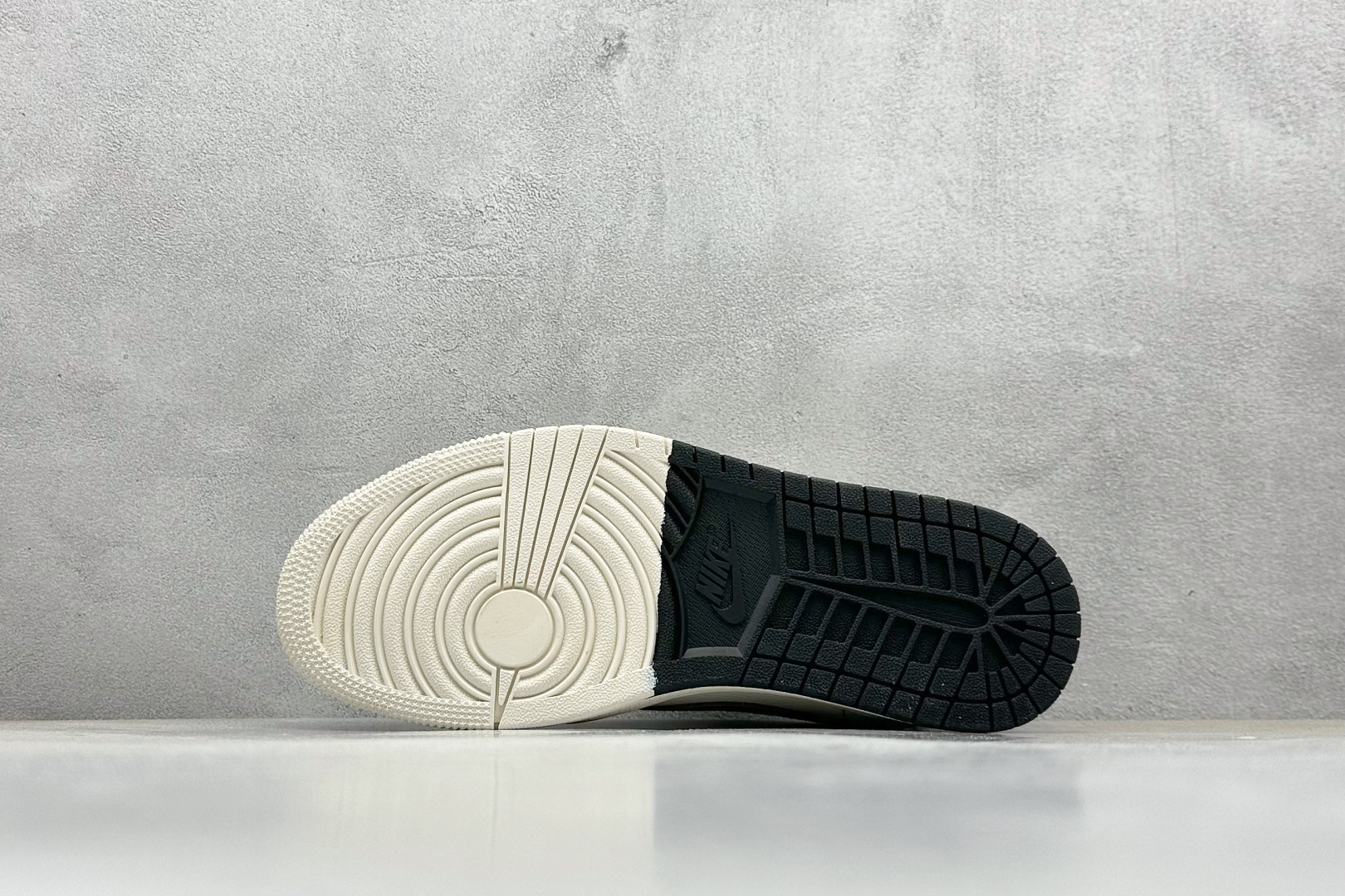 Jordan Nike Male Board Shoes M-l-s