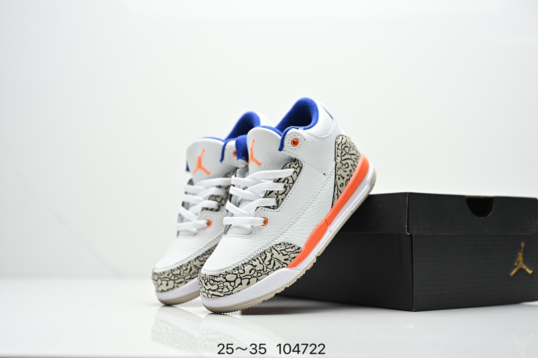 Jordan Nike Basic Shoes Black Breathable M-l