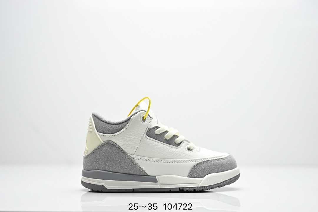 Jordan Nike Basic Shoes Black Breathable M-l