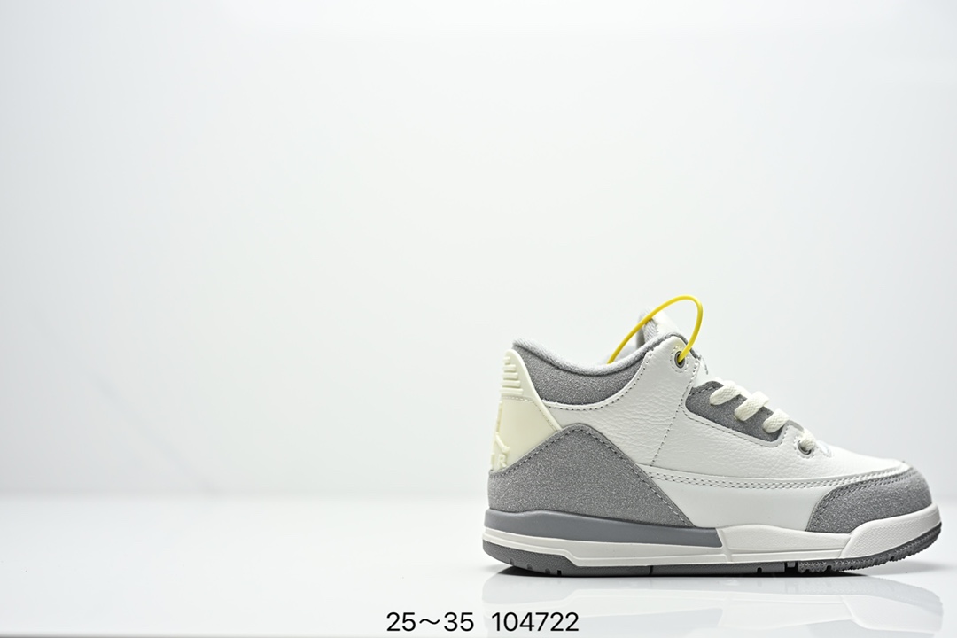 Jordan Nike Basic Shoes Black Breathable M-l