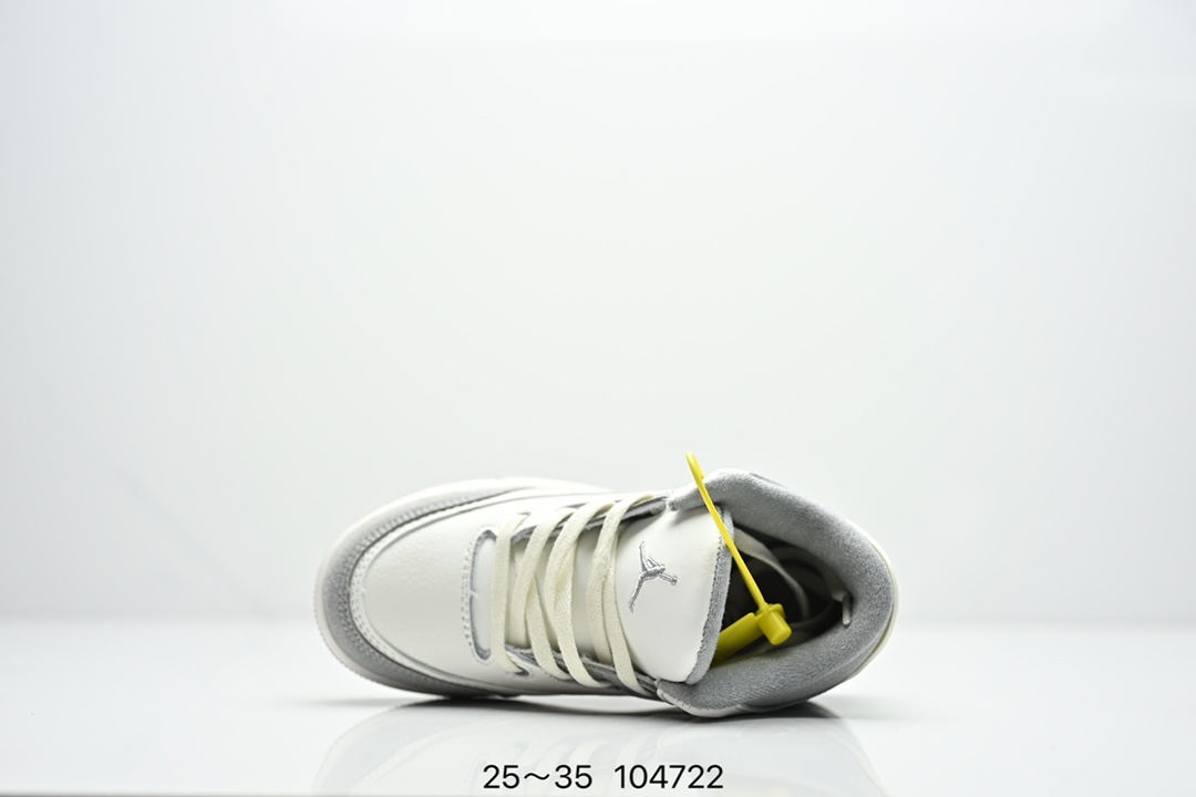 Jordan Nike Basic Shoes Black Breathable M-l