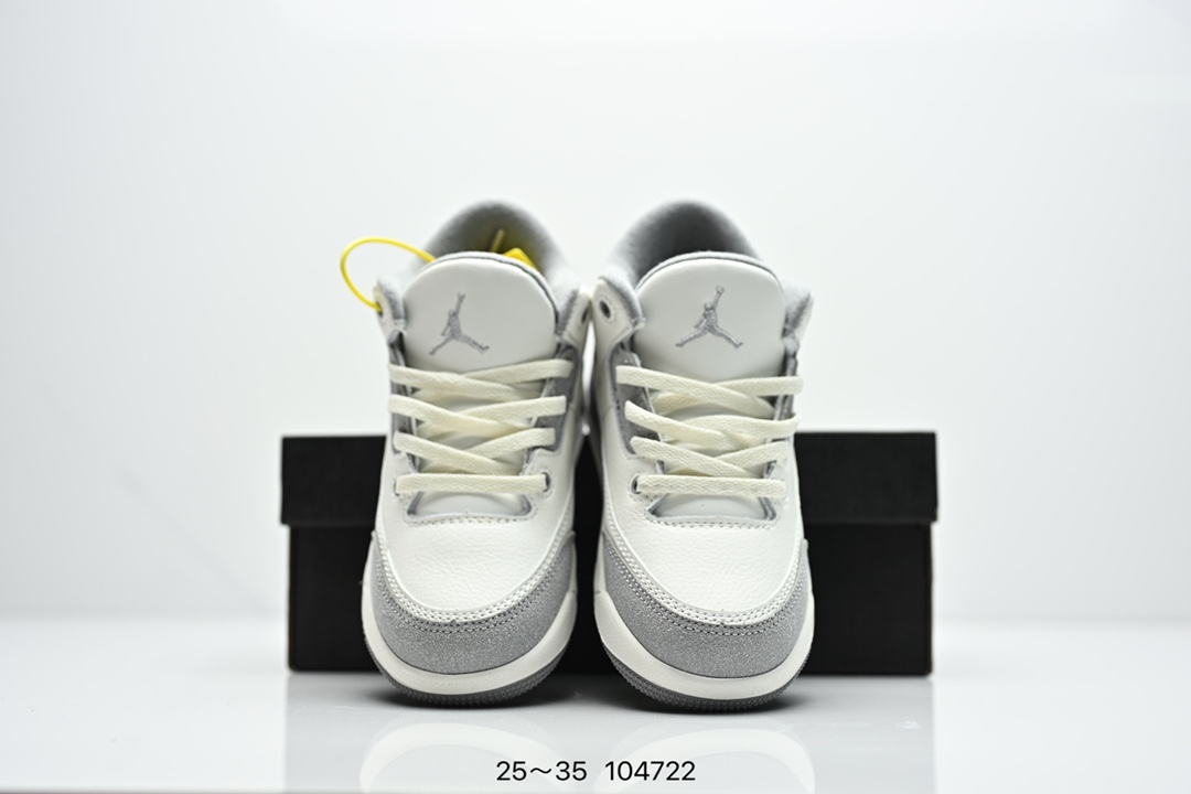 Jordan Nike Basic Shoes Black Breathable M-l