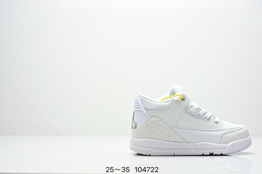 Jordan Nike Basic Shoes Black Breathable M-l