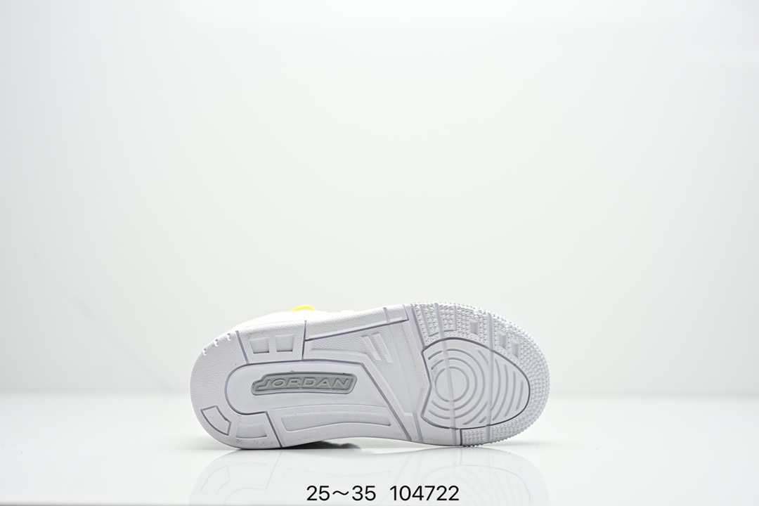 Jordan Nike Basic Shoes Black Breathable M-l