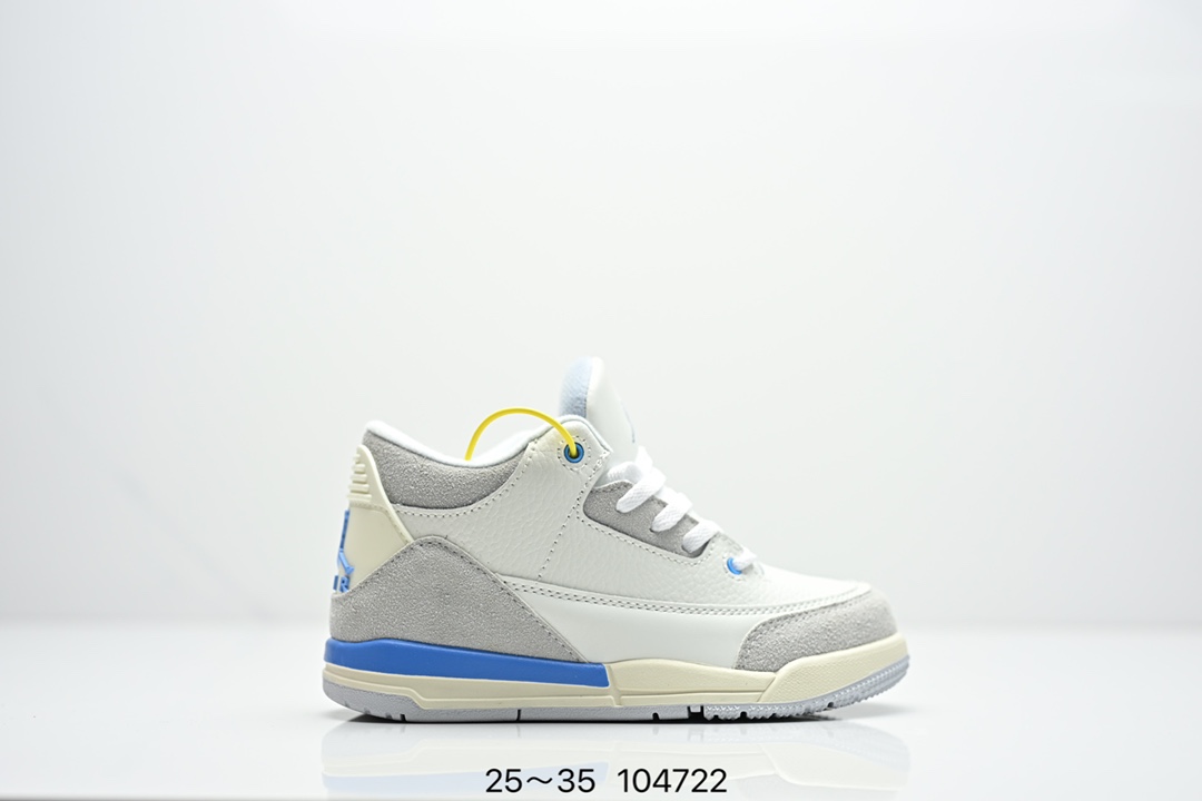 Jordan Nike Basic Shoes Black Breathable M-l