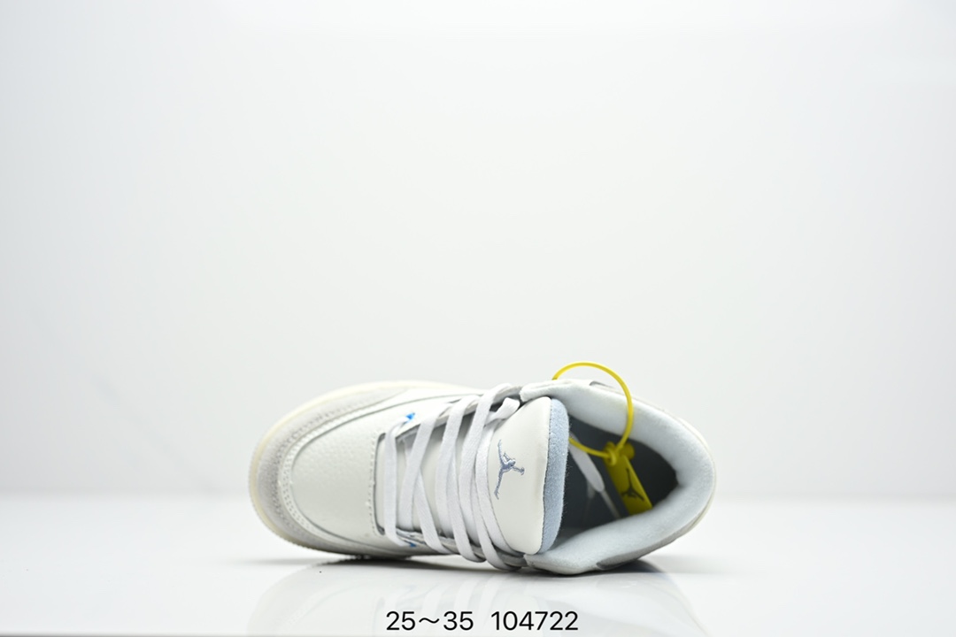 Jordan Nike Basic Shoes Black Breathable M-l