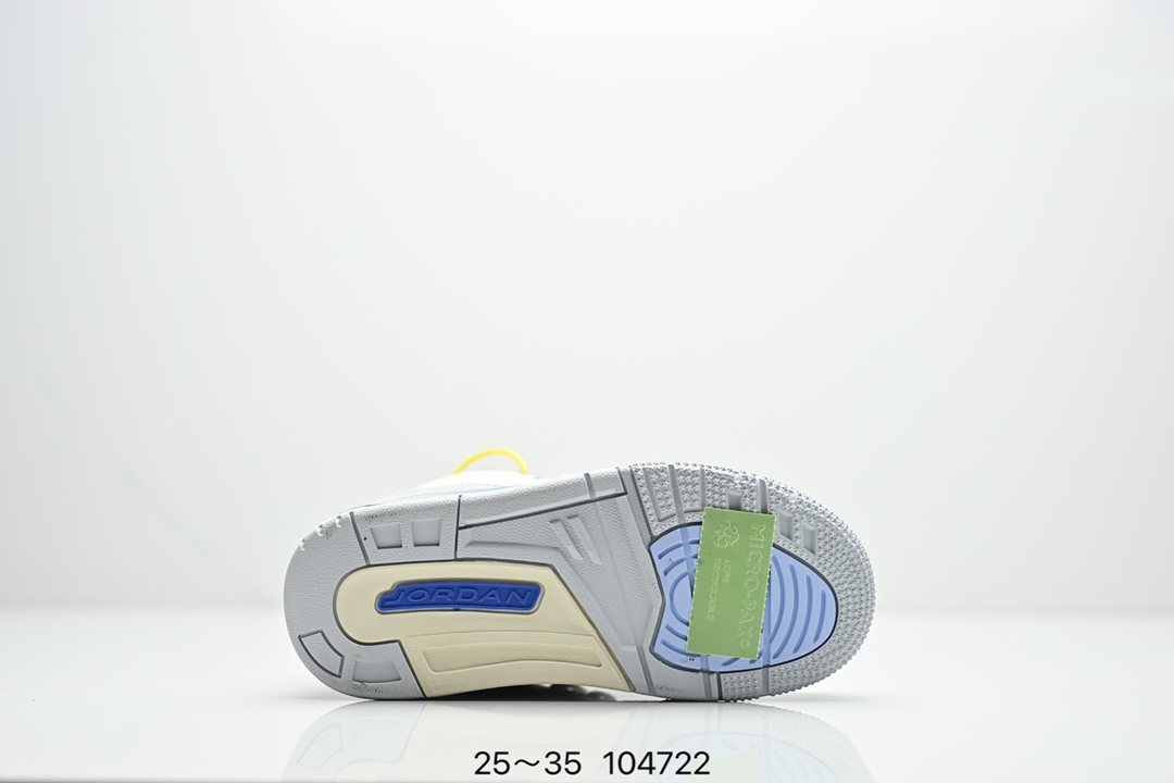 Jordan Nike Basic Shoes Black Breathable M-l