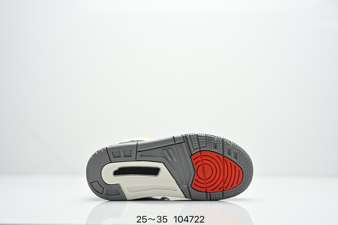 Jordan Nike Basic Shoes Black Breathable M-l