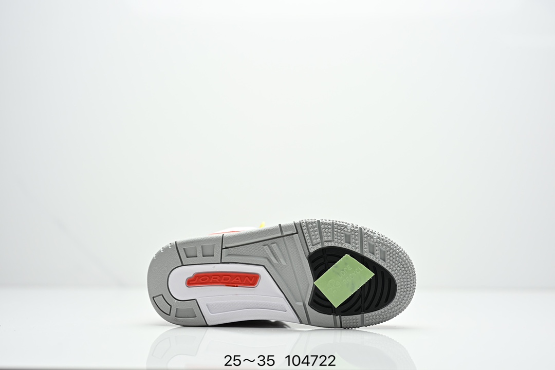 Jordan Nike Basic Shoes Black Breathable M-l