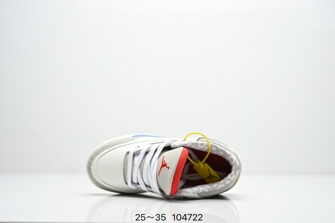 Jordan Nike Basic Shoes Black Breathable M-l