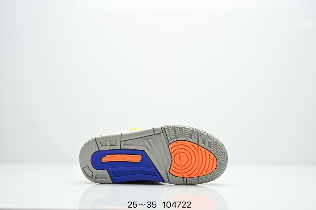 Jordan Nike Basic Shoes Black Breathable M-l