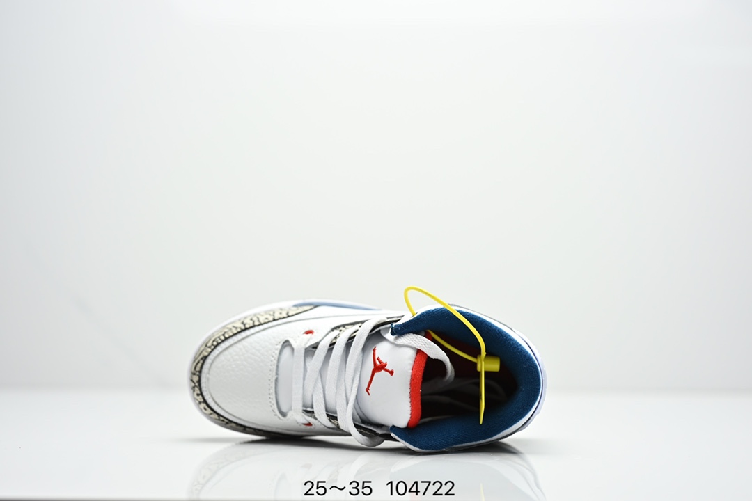 Jordan Nike Basic Shoes Black Breathable M-l