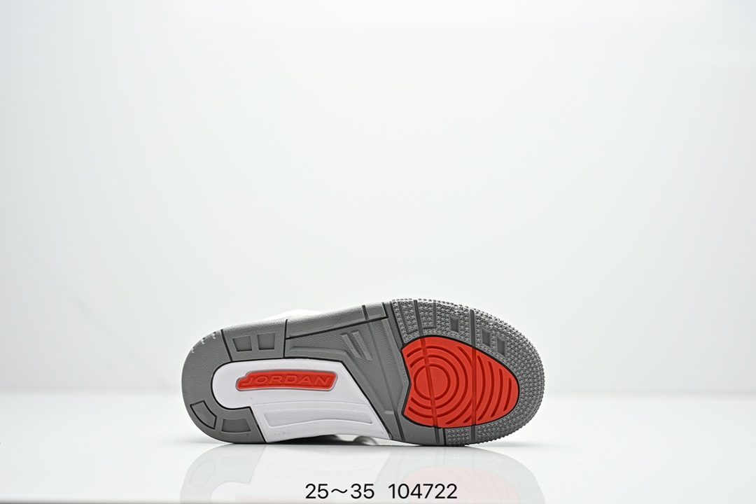 Jordan Nike Basic Shoes Black Breathable M-l