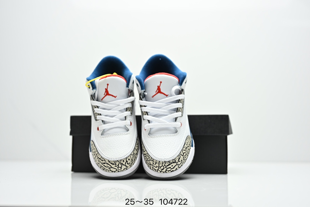 Jordan Nike Basic Shoes Black Breathable M-l