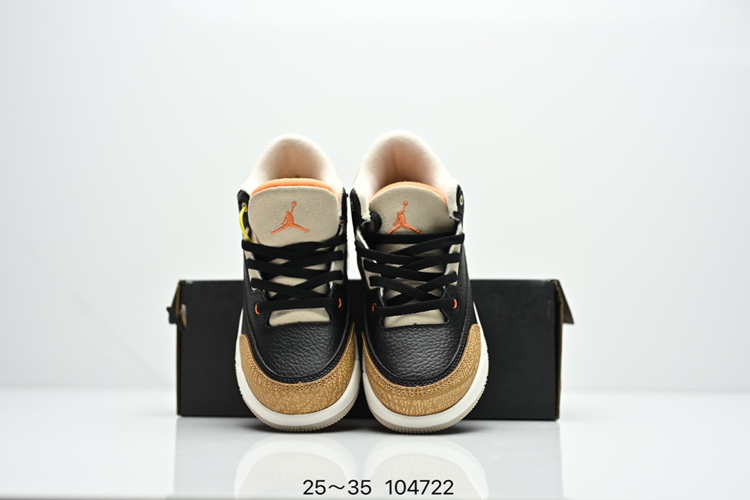 Jordan Nike Basic Shoes Black Breathable M-l