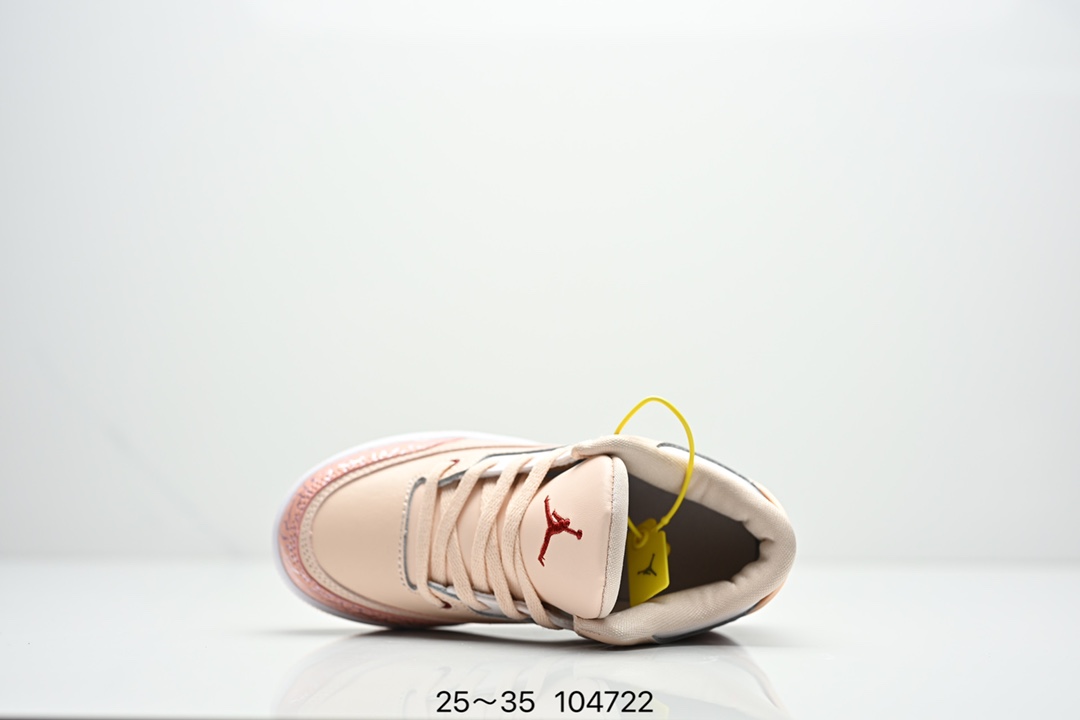 Jordan Nike Basic Shoes Black Breathable M-l