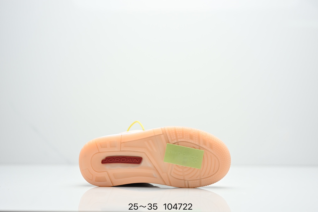 Jordan Nike Basic Shoes Black Breathable M-l