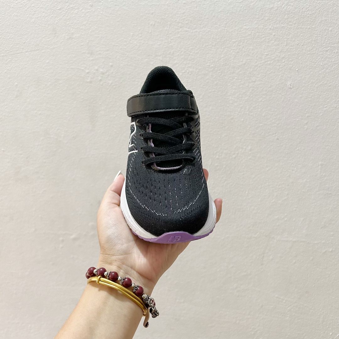 Adidas New Balance Male Sneakers Breathable 37-s