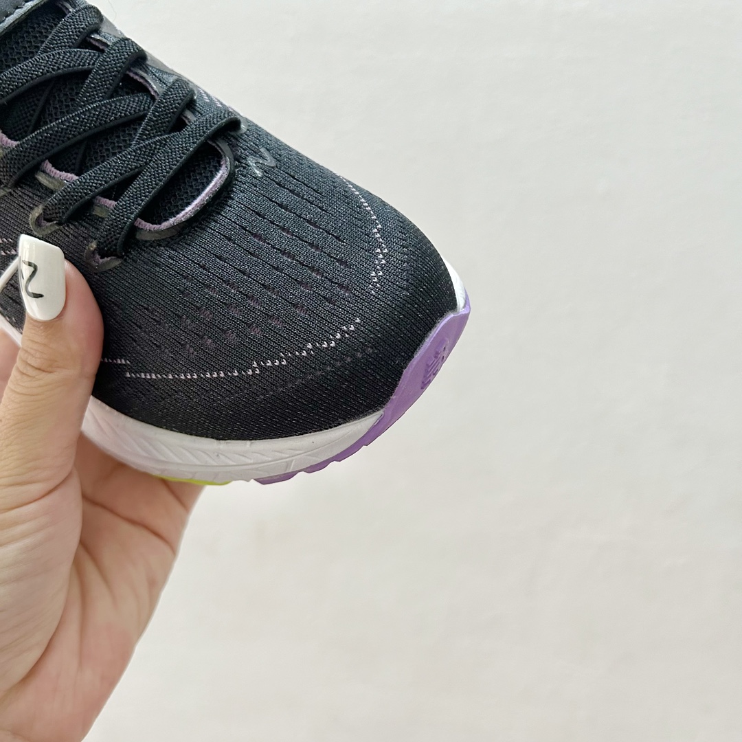 Adidas New Balance Male Sneakers Breathable 37-s