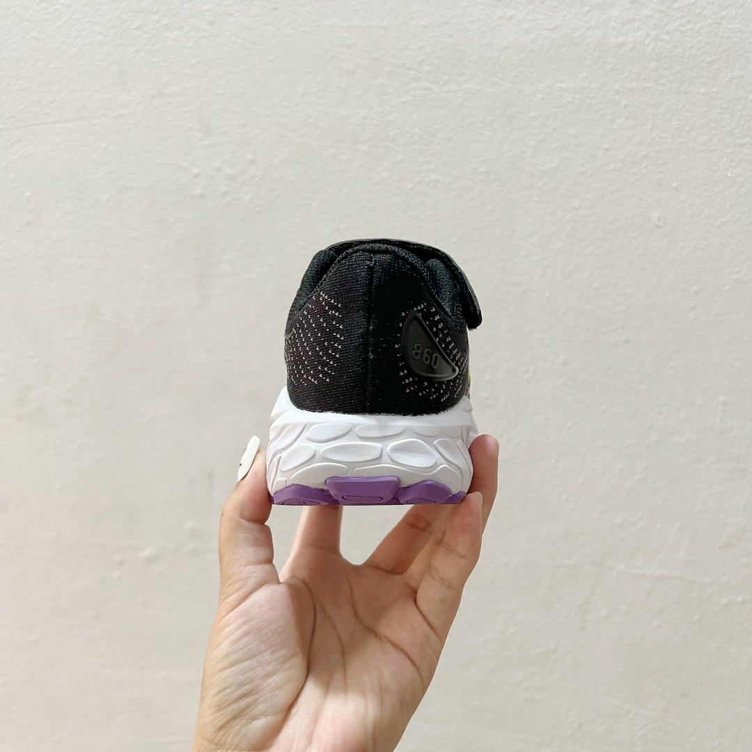 Adidas New Balance Male Sneakers Breathable 37-s