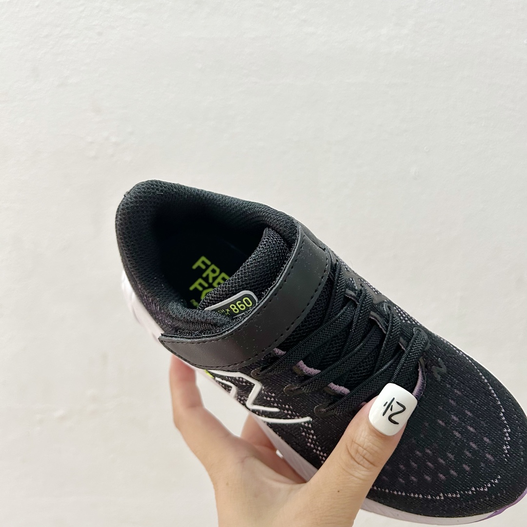 Adidas New Balance Male Sneakers Breathable 37-s