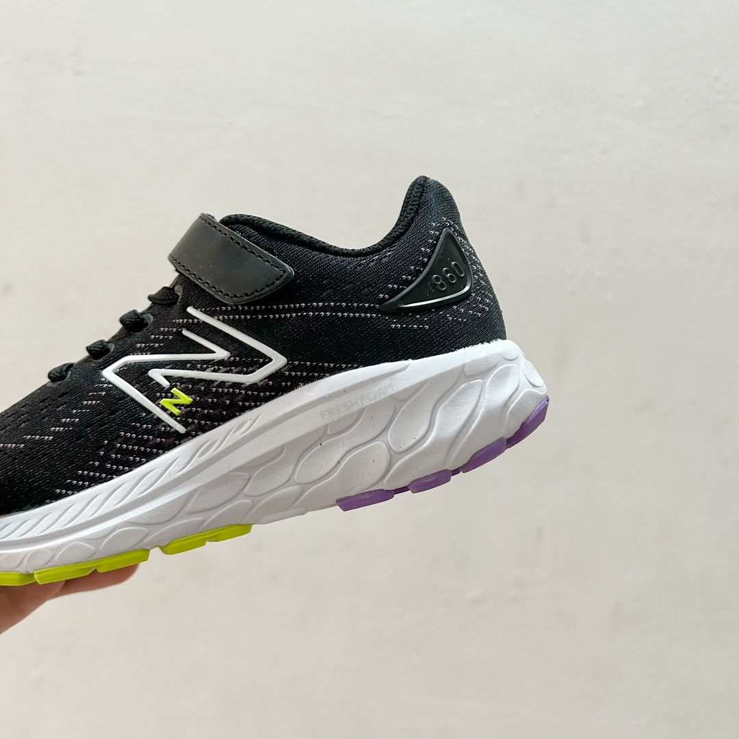 Adidas New Balance Male Sneakers Breathable 37-s