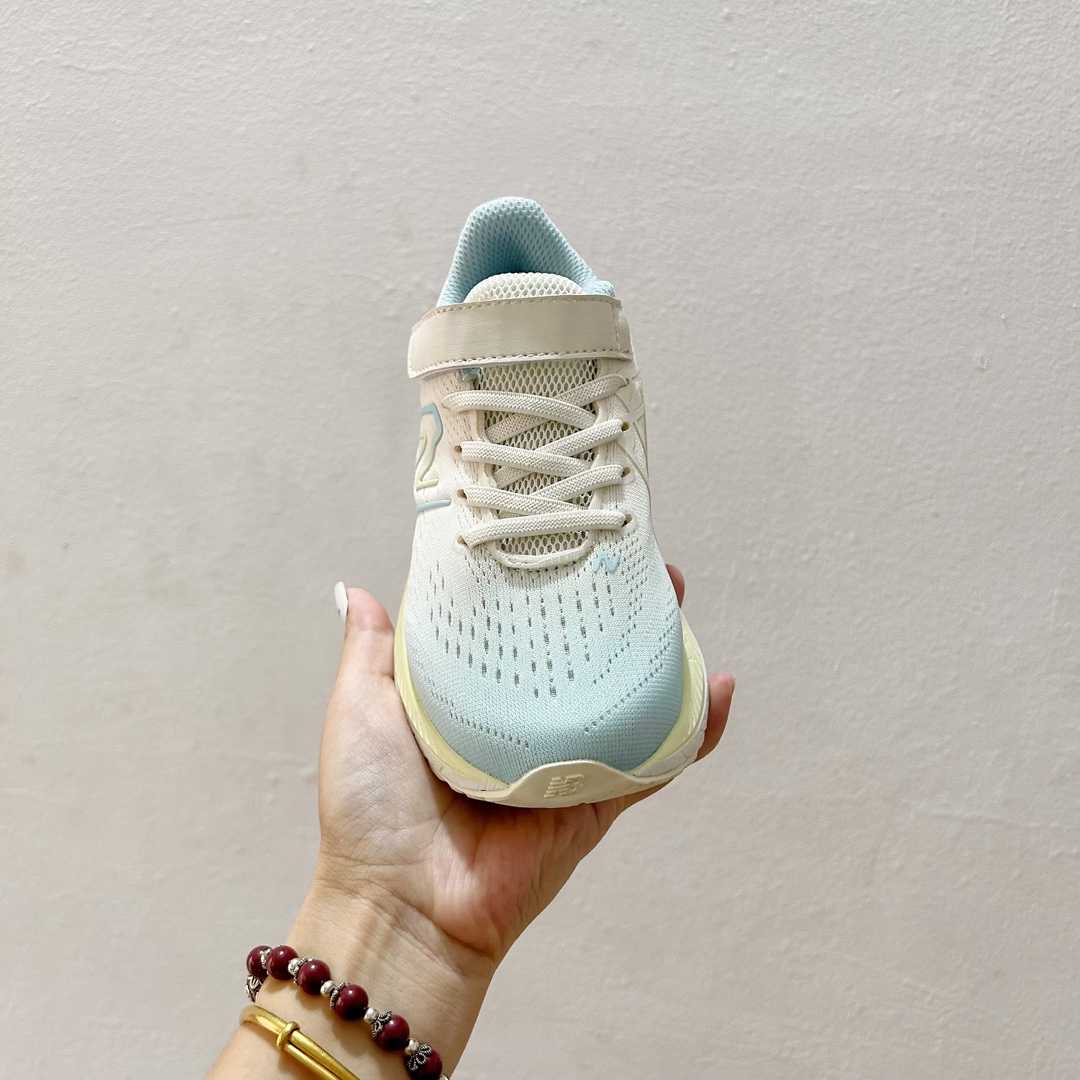 Adidas New Balance Male Sneakers Breathable 37-s