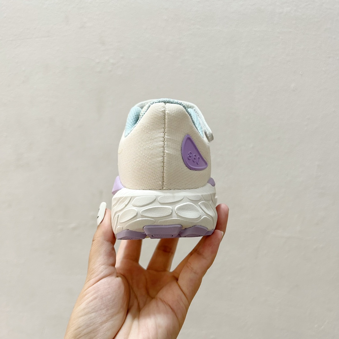 Adidas New Balance Male Sneakers Breathable 37-s