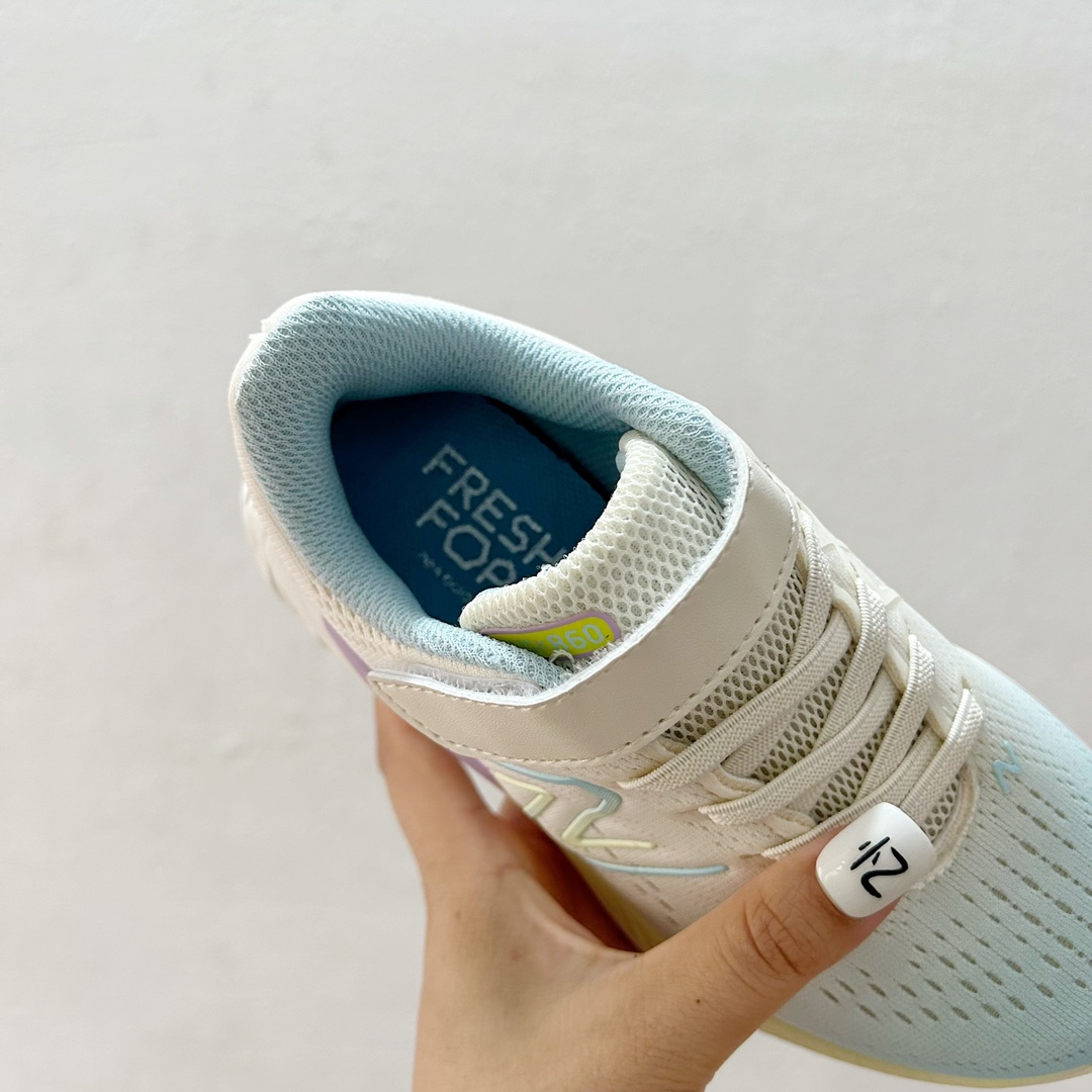 Adidas New Balance Male Sneakers Breathable 37-s