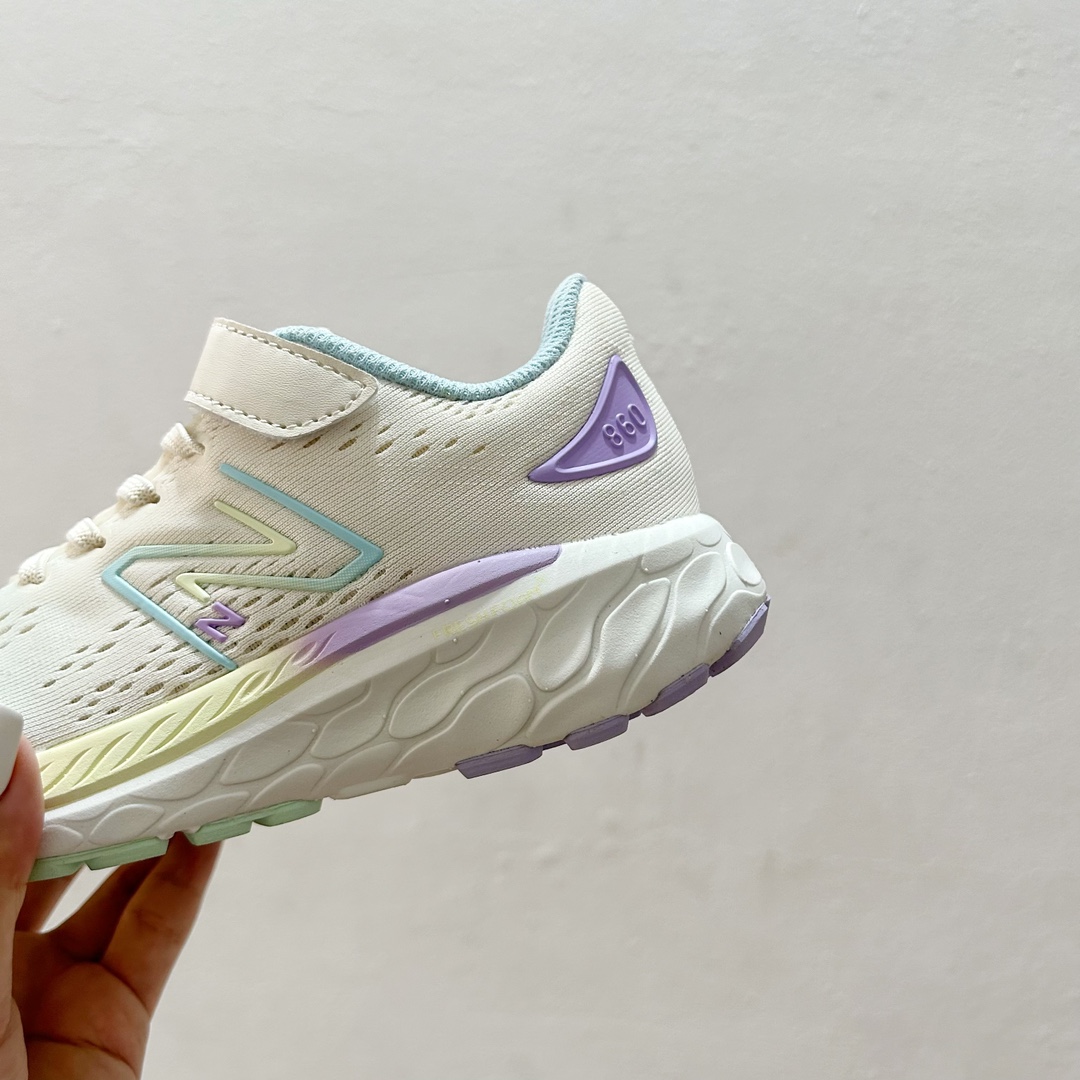 Adidas New Balance Male Sneakers Breathable 37-s