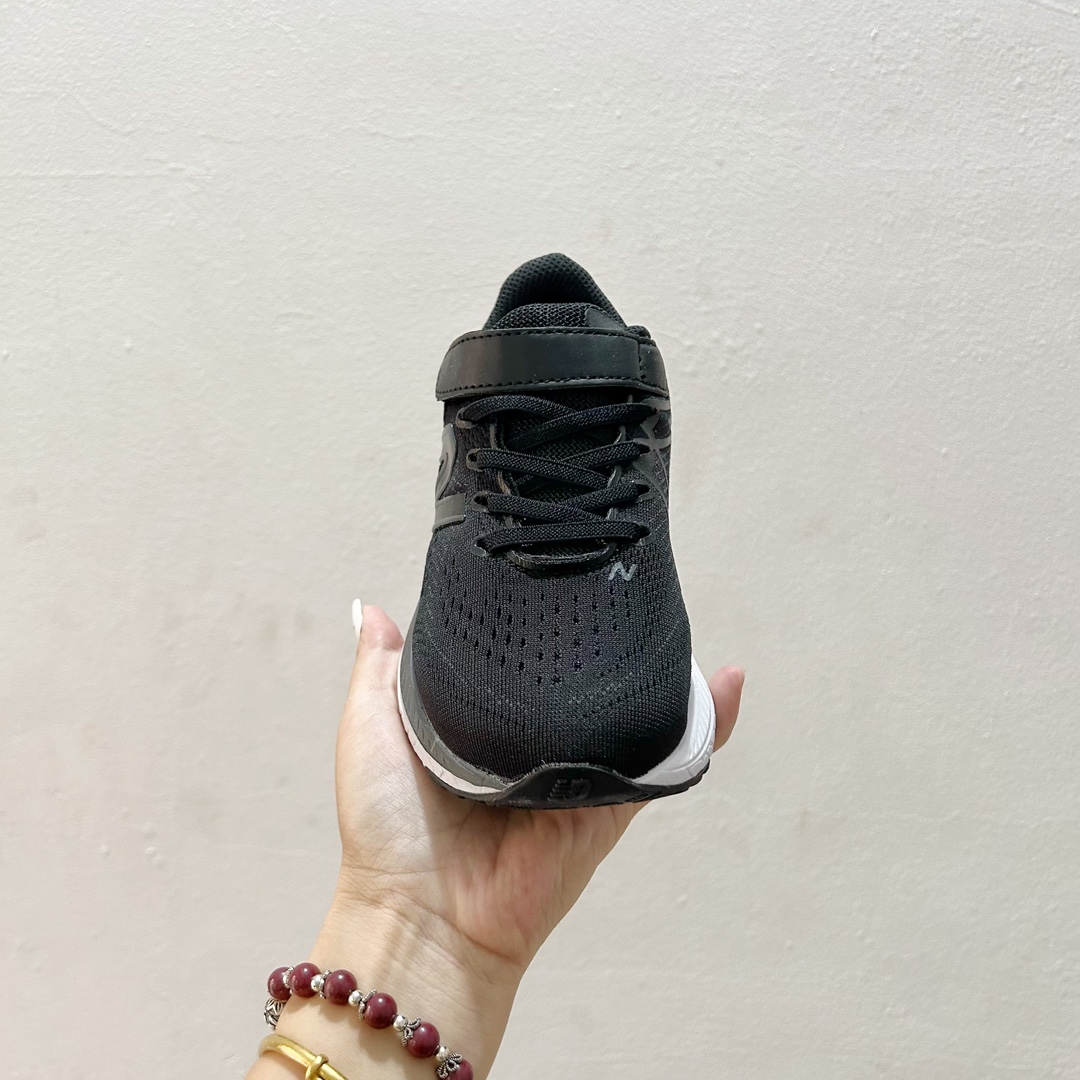 Adidas New Balance Male Sneakers Breathable 37-s