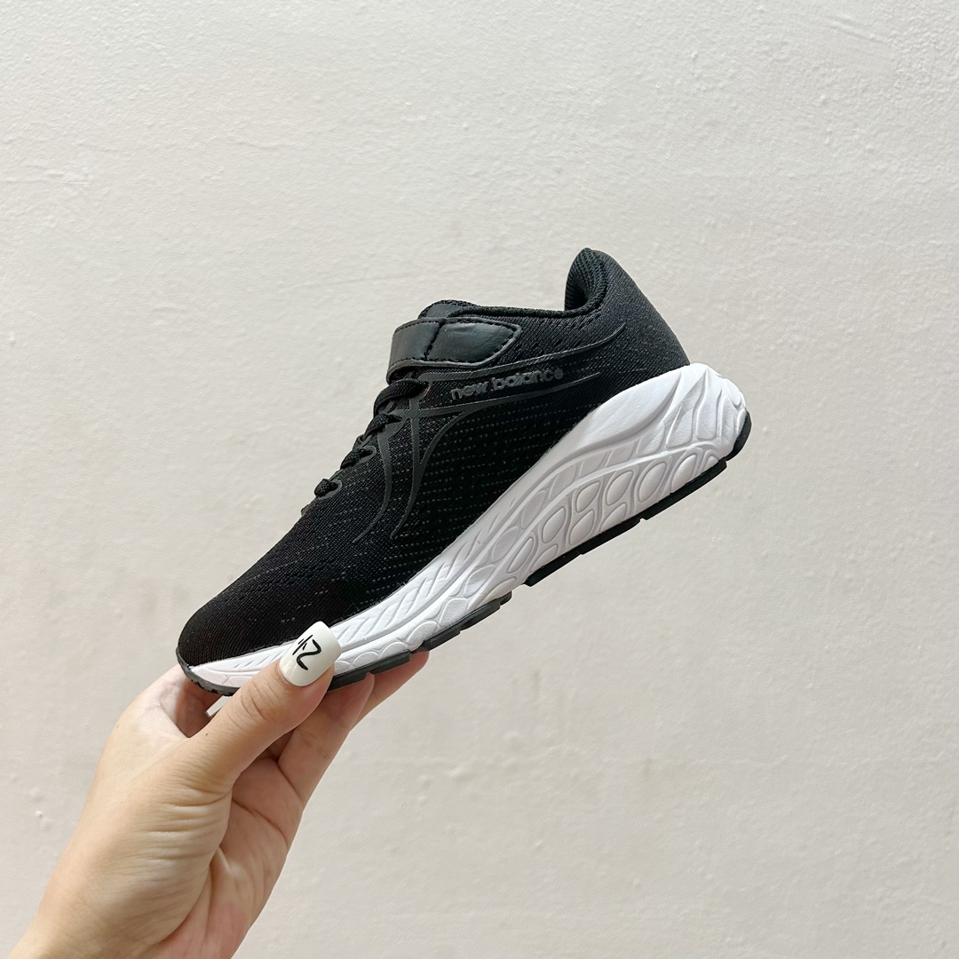 Adidas New Balance Male Sneakers Breathable 37-s