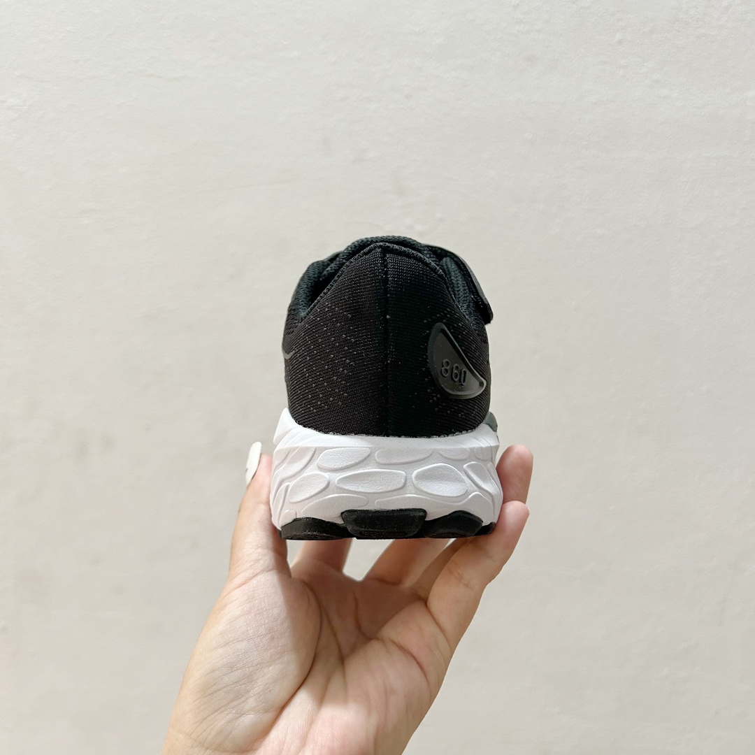 Adidas New Balance Male Sneakers Breathable 37-s