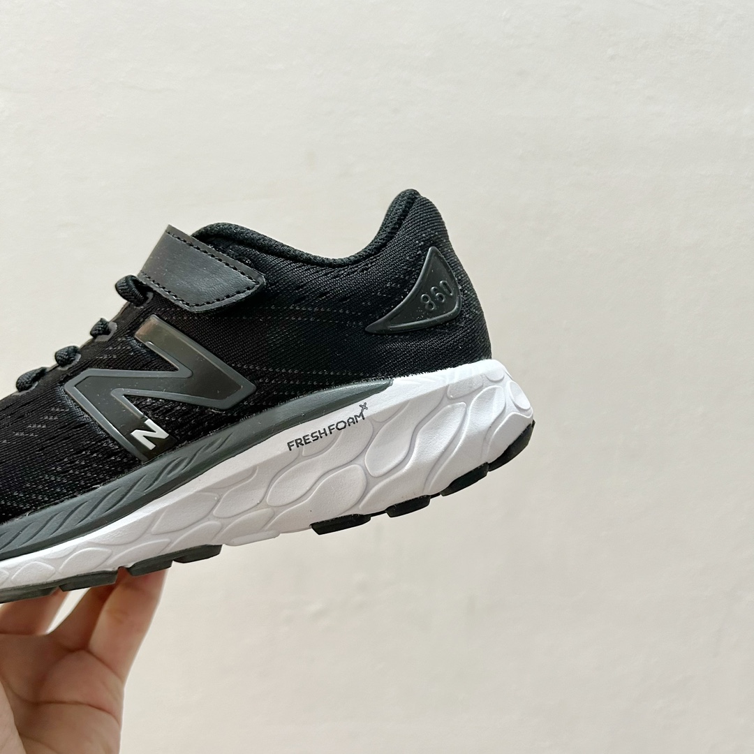 Adidas New Balance Male Sneakers Breathable 37-s