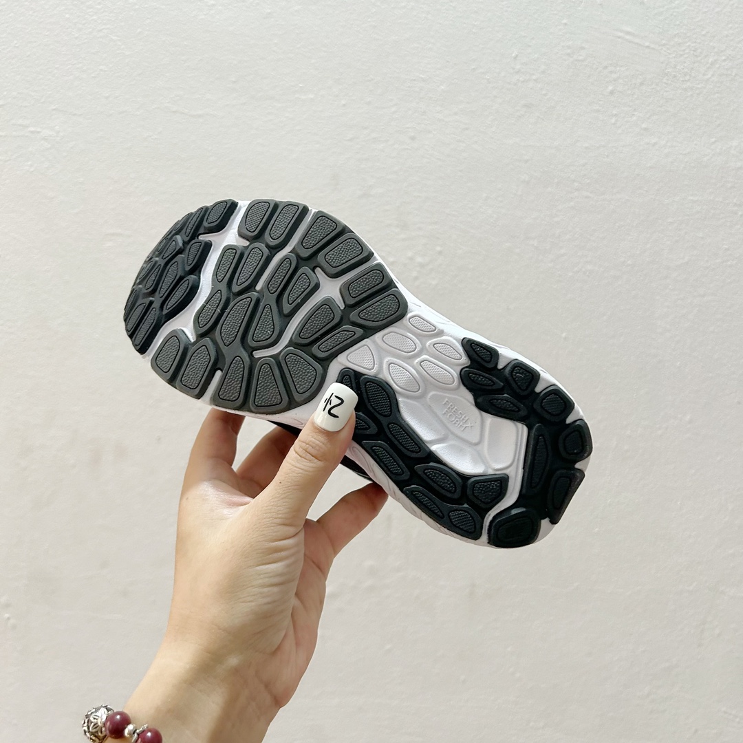 Adidas New Balance Male Sneakers Breathable 37-s