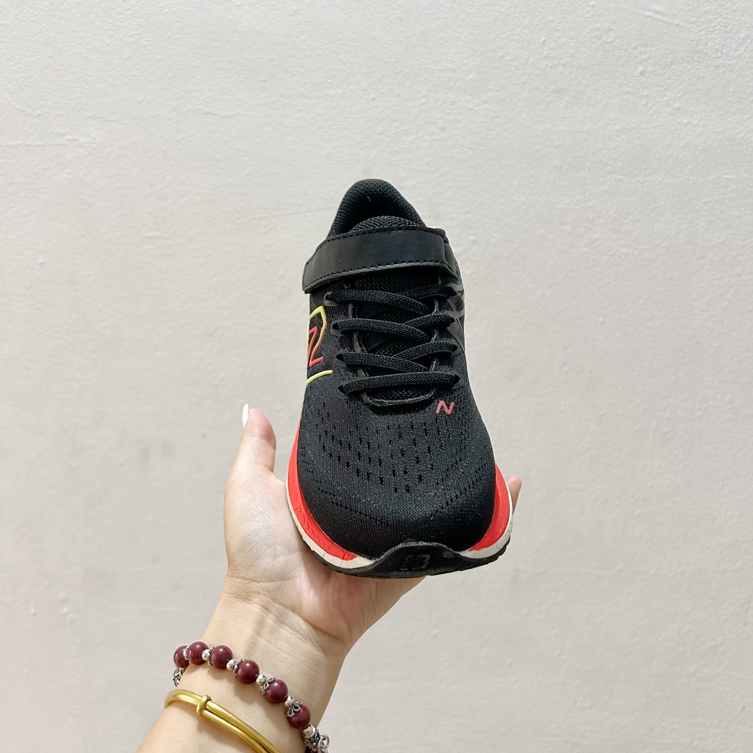 Adidas New Balance Male Sneakers Breathable 37-s