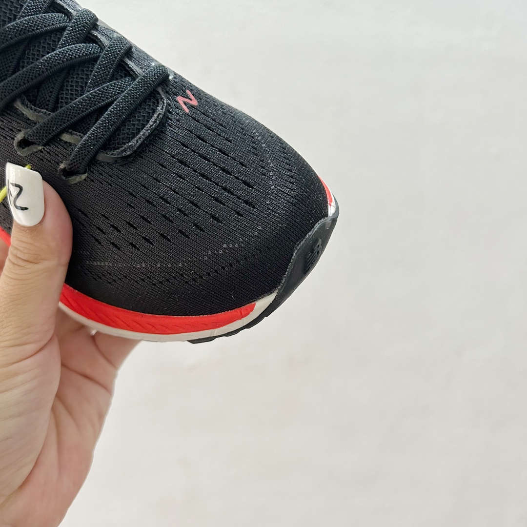 Adidas New Balance Male Sneakers Breathable 37-s