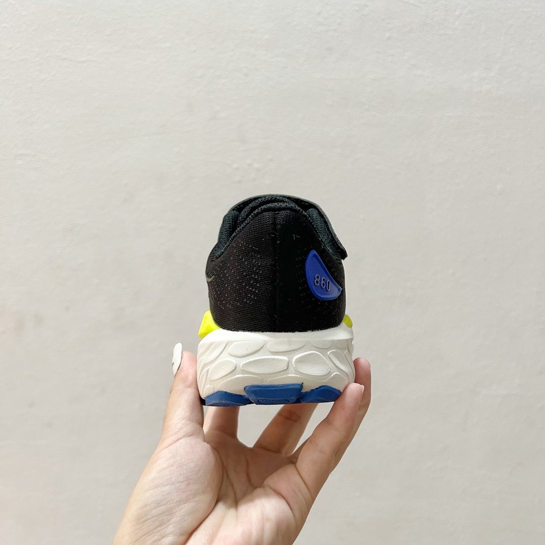 Adidas New Balance Male Sneakers Breathable 37-s