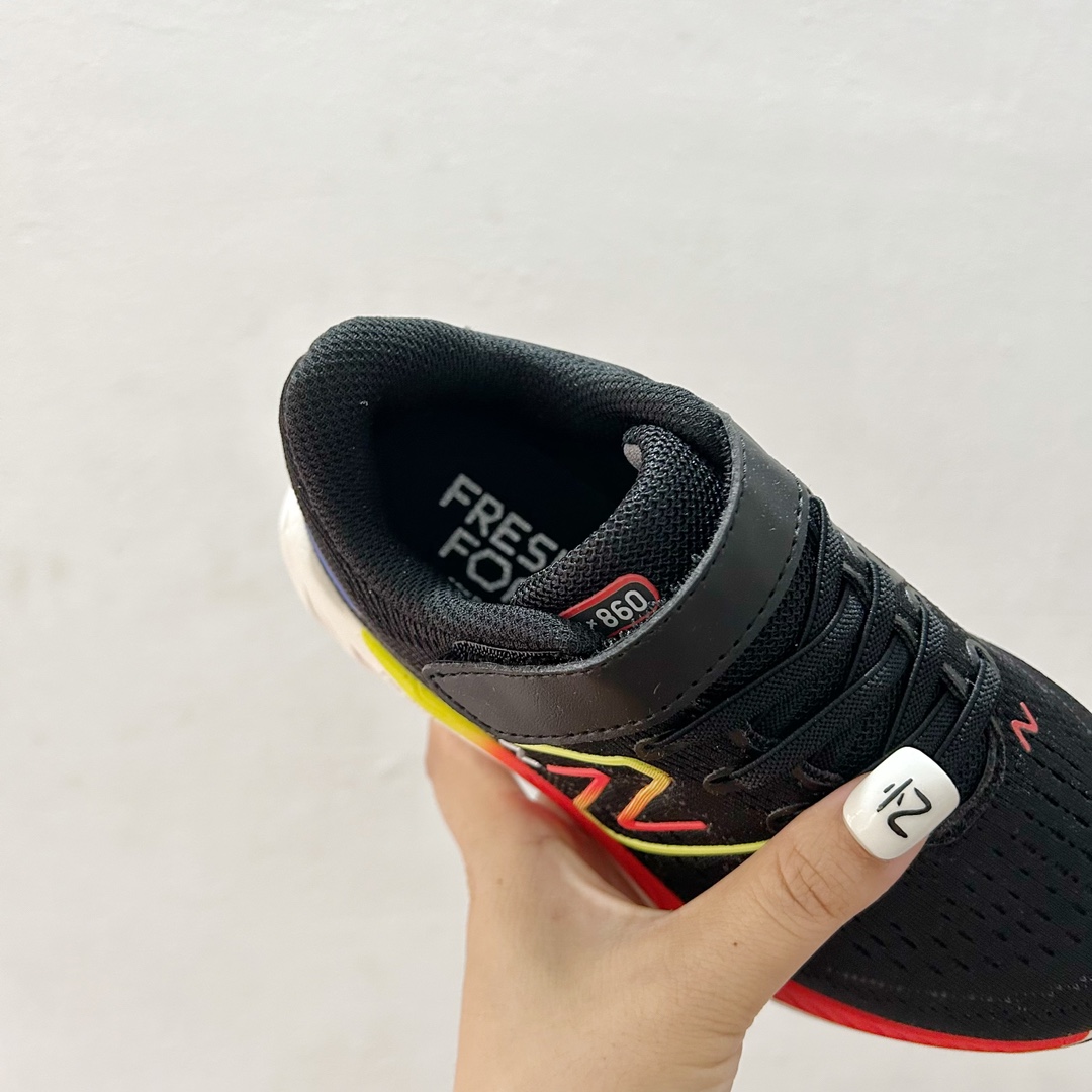 Adidas New Balance Male Sneakers Breathable 37-s