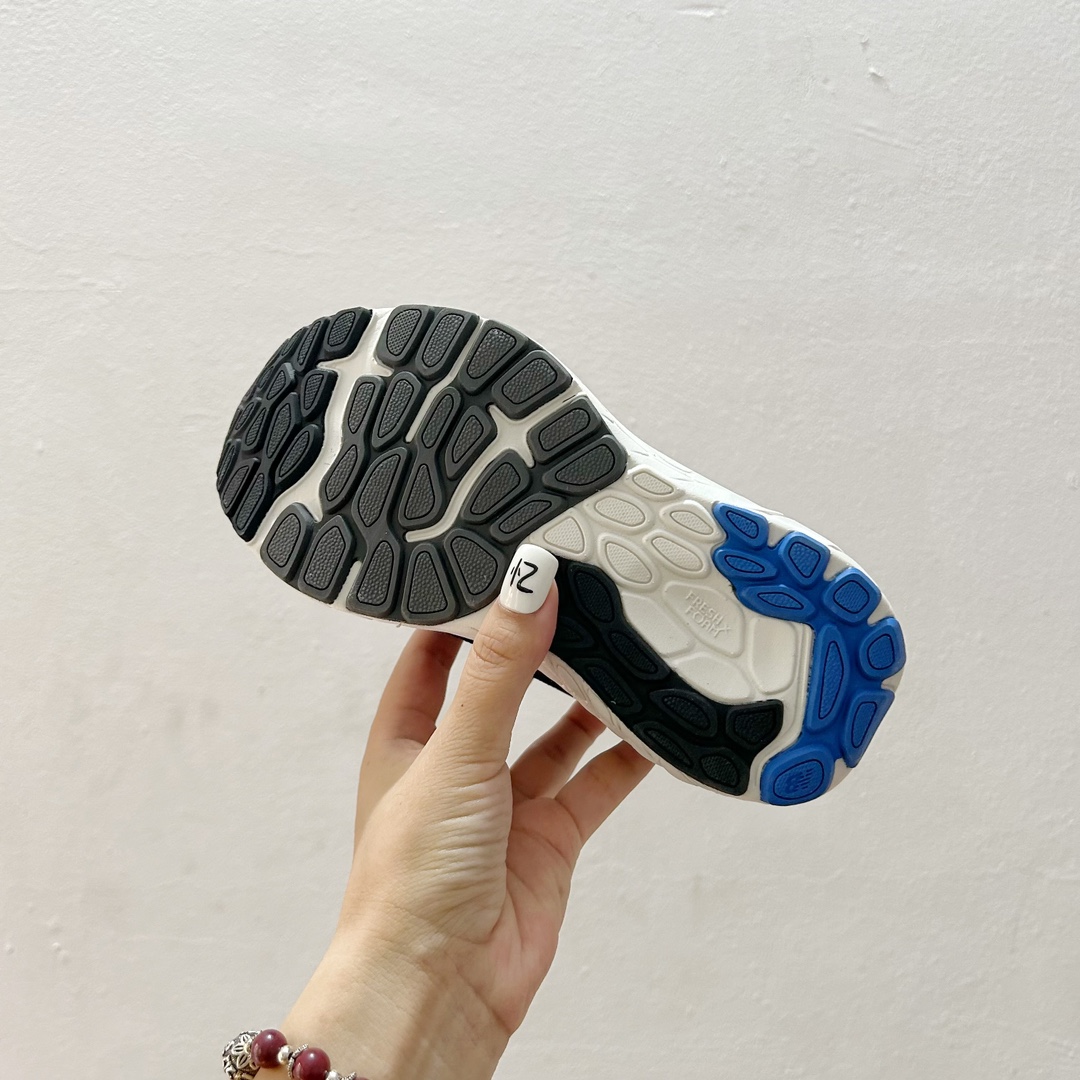 Adidas New Balance Male Sneakers Breathable 37-s