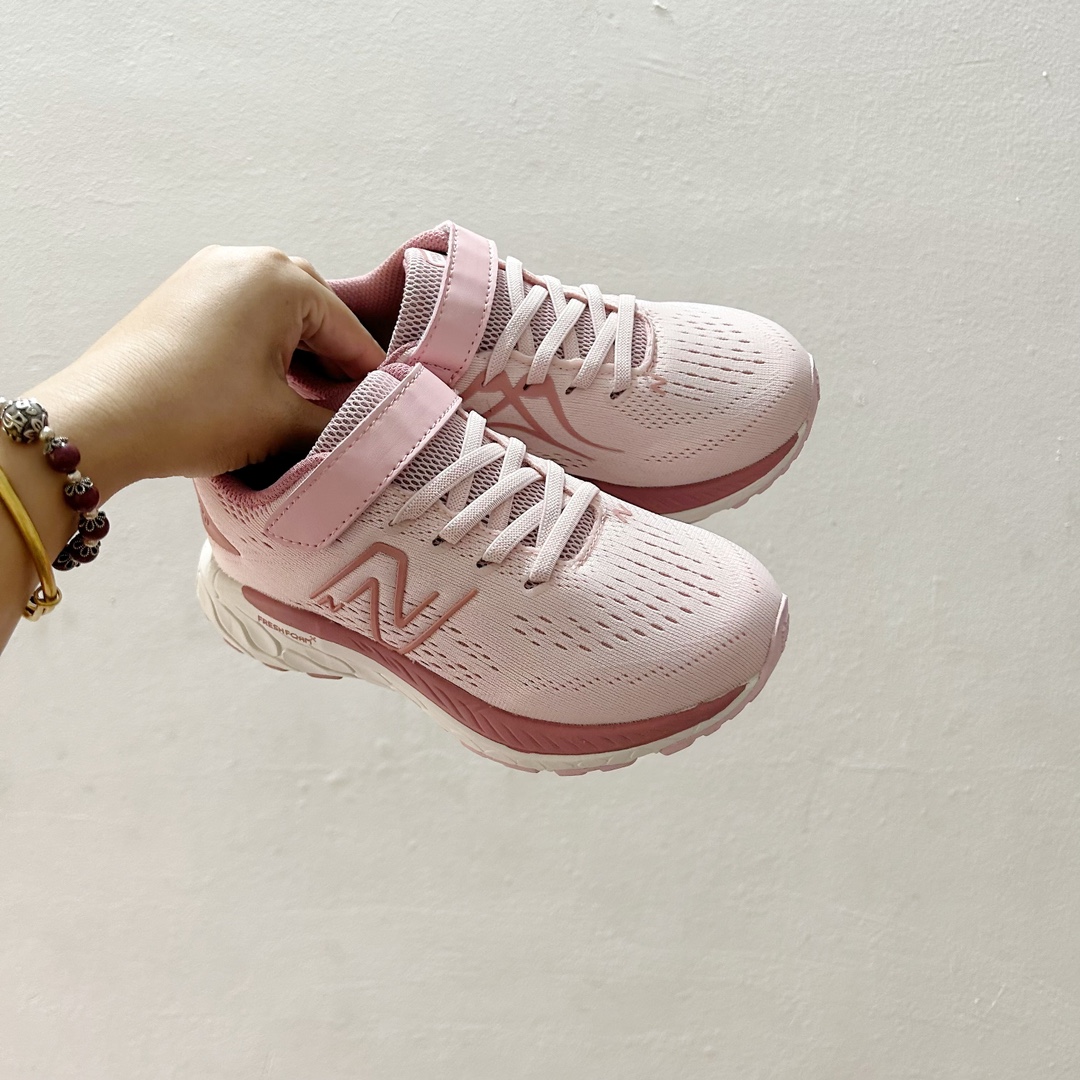 Adidas New Balance Male Sneakers Breathable 37-s