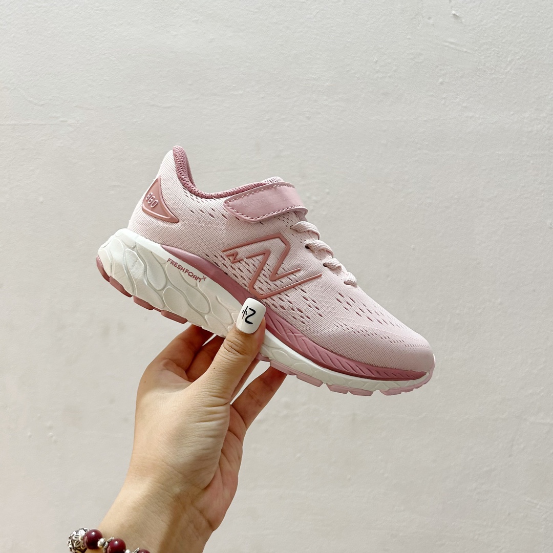 Adidas New Balance Male Sneakers Breathable 37-s