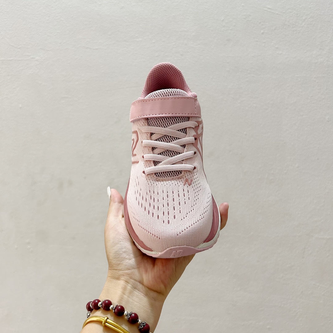 Adidas New Balance Male Sneakers Breathable 37-s