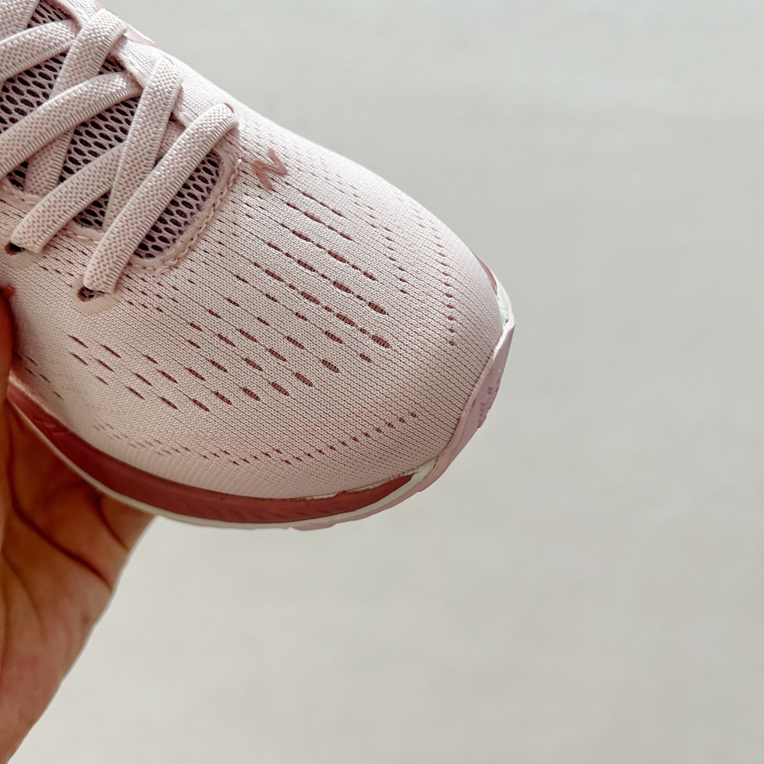 Adidas New Balance Male Sneakers Breathable 37-s