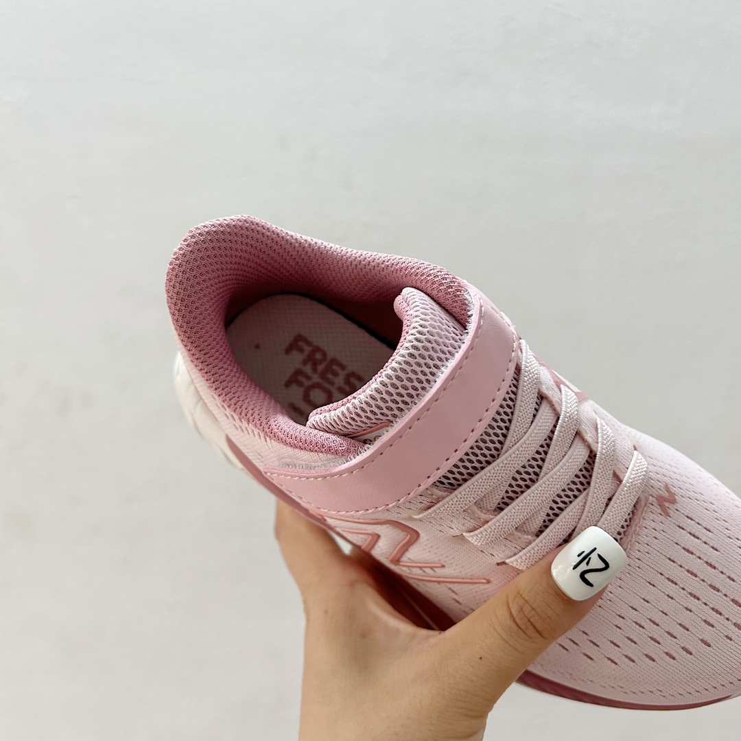 Adidas New Balance Male Sneakers Breathable 37-s