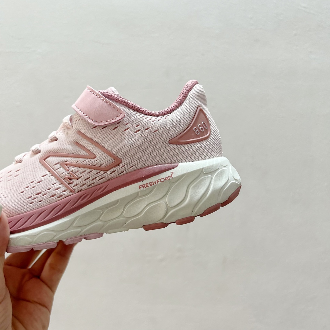 Adidas New Balance Male Sneakers Breathable 37-s