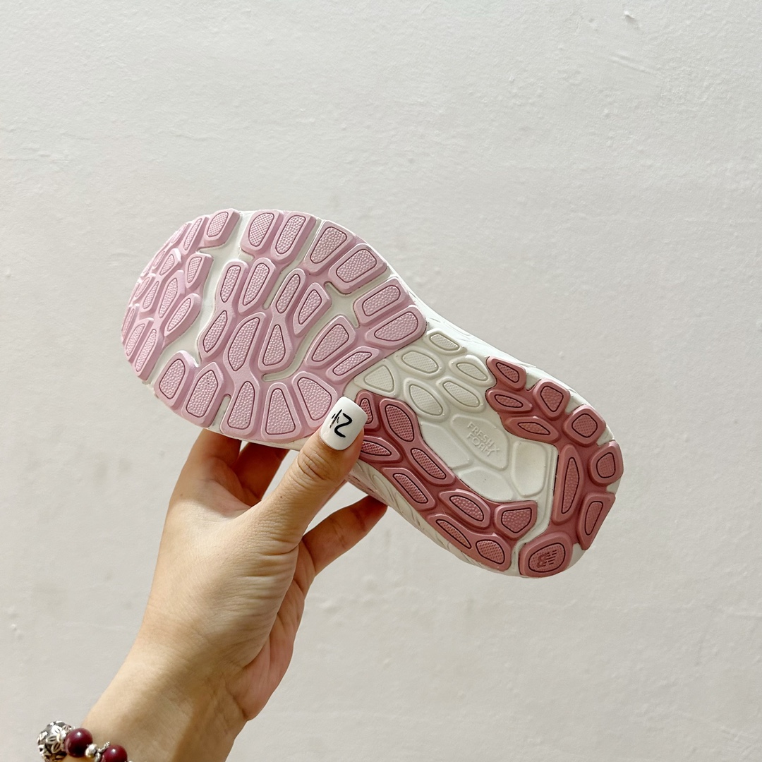 Adidas New Balance Male Sneakers Breathable 37-s