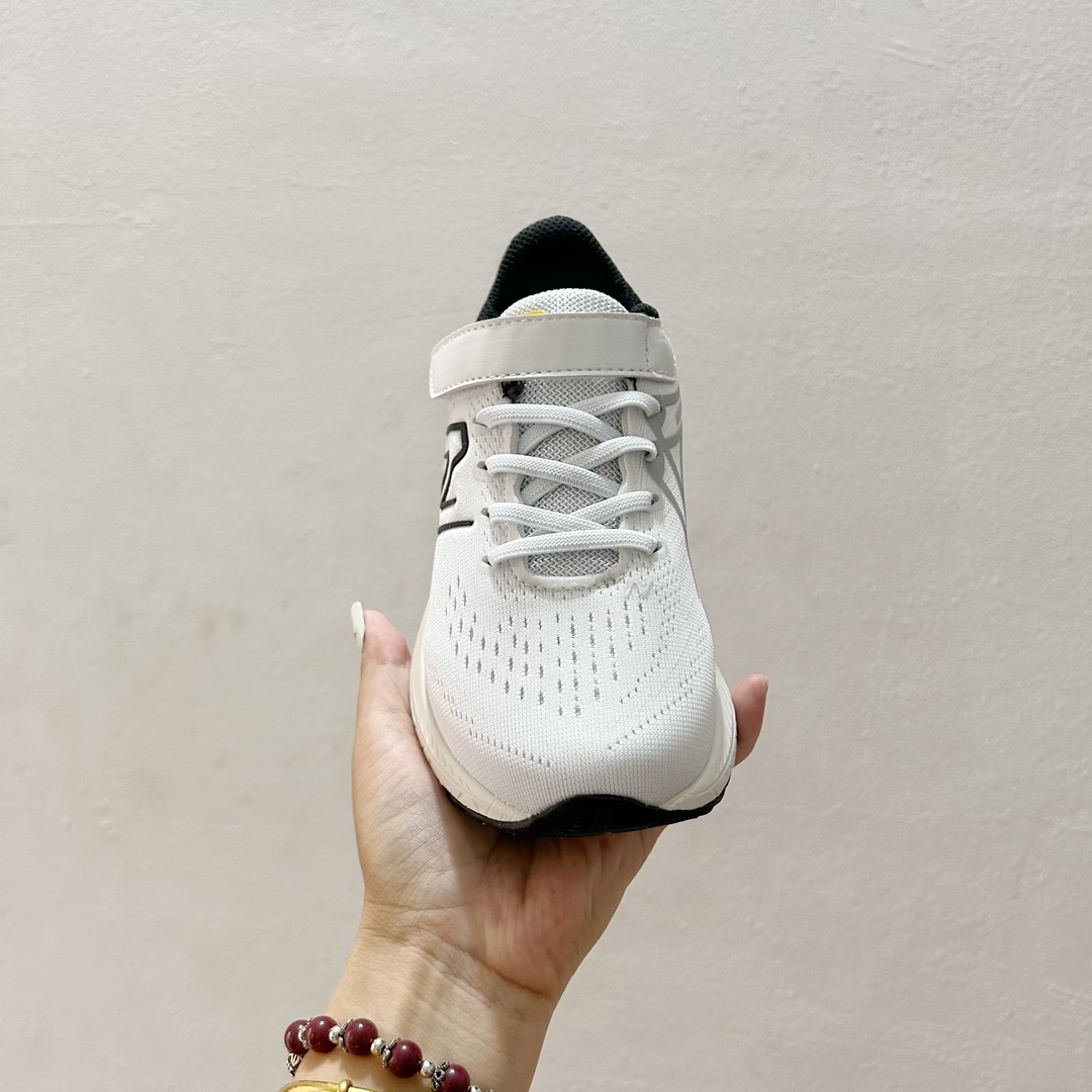 Adidas New Balance Male Sneakers Breathable 37-s